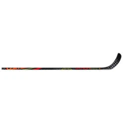 Bauer Vapor 2X Pro Grip Senior Hockey Stick (2019) -Bauer cdca738b59bef3f120829bb66495fc93