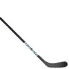 Bauer Nexus 3N Pro Grip Senior Hockey Stick (2020) 2 Bauer Nexus 3N Pro Grip Senior Hockey Stick (2020) -Bauer cdd191c11b4646acafdb4404b3fa7678 8c4e2b04 3d1d 45ea 9039 5f187113d7ae