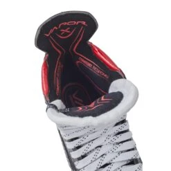 Bauer Vapor 3X Intermediate Skates (2021) -Bauer ce49d511a8361a2afe0fd50b7438a671