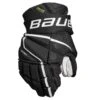 Bauer Vapor HyperLite Junior Hockey Gloves (2022) -Bauer cebdf3de60fb819805f0f6aa082dd1d0