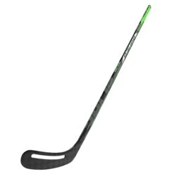 Bauer Sling Senior Grip Hockey Stick (2021) -Bauer cee017c3ad9a2c0fb8de51f7c7a66c84 cc35dce6 f181 4d9f b8ba f33aaa912ffe
