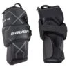Bauer Pro Intermediate Goalie Knee Guards -Bauer cff231905087fe637dd6b9fc160dd13c b4a80007 b03f 4693 b475 68b582915e9f