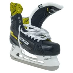 Bauer Supreme Comp Intermediate Hockey Skates - Source Exclusive (2022) 14 Bauer Supreme Comp Intermediate Hockey Skates - Source Exclusive (2022) -Bauer cff3039465e329defe2d3c42ab5e8789