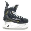 Bauer Supreme M5 Pro Junior Hockey Skates (2022) -Bauer d038c9836f2f3d86f9415f8159b6d7d5