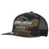 Bauer New Era 9FIFTY Snapback - Original Camo 1 Bauer New Era 9FIFTY Snapback - Original Camo -Bauer d0cbcf333fe3f9ef97a5f523769bb7d1