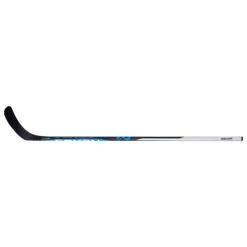 Bauer Nexus E3 Grip Senior Hockey Stick - 77 Flex (2022) -Bauer d1cd52bbc31e46bc7a15fc8aa6539fcd dab074b2 26ee 4b22 87a4 bac2e6c8941f