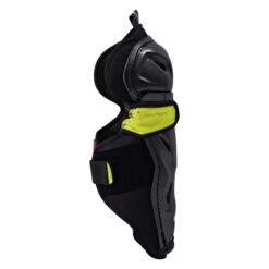 Bauer Vapor Velocity Junior Hockey Shin Guards (2022) - Source Exclusive 8 Bauer Vapor Velocity Junior Hockey Shin Guards (2022) - Source Exclusive -Bauer d2da0e198f3c56a9482b2e80402207c5