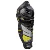 Bauer Supreme 3S Junior Hockey Shin Guards (2021) -Bauer d34dcc4b7edbbb807dd1ca952b1107fc