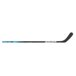 Bauer Nexus Geo Grip Junior Hockey Stick - 50 Flex -Bauer d3fded64bc5522a25cf34079bbd00b9d fd93e365 dece 48f0 841a 65a9c13d993c
