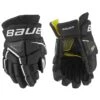 Bauer Supreme 3S Junior Hockey Gloves (2021) -Bauer d46ceeb81ffc9433b47c120b7f3ce27e