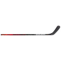 Bauer Vapor Flylite Grip Junior Hockey Stick - 30 Flex -Bauer d5009ff2be1db09f7c2dc99bf977f30f 8b1ed218 f1ce 4f06 bdd3 b8f59dd69c24