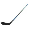 Bauer Nexus Geo Grip Junior Hockey Stick - 50 Flex 2 Bauer Nexus Geo Grip Junior Hockey Stick - 50 Flex -Bauer d54d875ad18125a4698526c6a7888989 72ddbee8 eb93 450c 9cc6 16bdd1892bbd