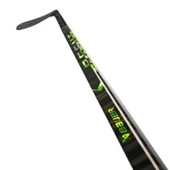 Bauer AG5NT Grip 40 Flex Junior Hockey Stick (2022) -Bauer d56a3645017a44a823b7076f0c2f9029 cb0b793b 0aa4 4c51 9db3 2c33ced1b0a9
