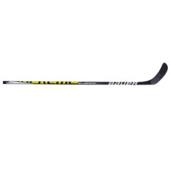 Bauer Supreme S37 Grip 50 Flex Junior Hockey Stick (2020) -Bauer d6bf85fb090efe6cda4acec15cbd3d56 d386a97d 97e1 4dfe a50f d800110a5682