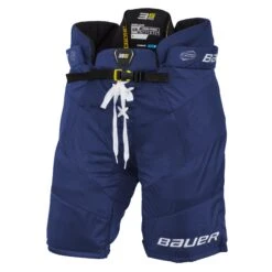 Bauer Supreme 3S Pro Senior Hockey Pants (2021) -Bauer d6f4bb770f2e58867aeab41f56460092 453d519c 1af6 4b28 9161 86a11b9b30ec