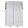 Bauer GSX Intermediate Goalie Pads 1 Bauer GSX Intermediate Goalie Pads -Bauer d81233cb3fd8e26c626caf1227decc2a