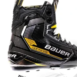 Bauer Supreme Matrix Youth Hockey Skates (2022) - Source Exclusive -Bauer d88d28517c2bd94bb2aede381d031cfb