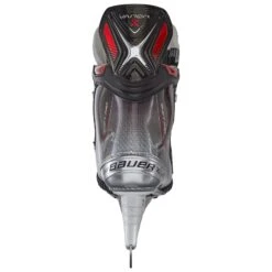 Bauer Vapor Shift Pro Intermediate Hockey Skates (2021) - Source Exclusive 12 Bauer Vapor Shift Pro Intermediate Hockey Skates (2021) - Source Exclusive -Bauer d8dc559d04eef12f40549f6f51d39900