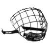 Bauer Profile II Hockey Facemask 2 Bauer Profile II Hockey Facemask -Bauer d91e6124159961c7aea4492a08bb6ed3