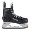 Bauer X-LP Youth Hockey Skates (2021) -Bauer d958b31a45ebd6afc558089d8307bdfb