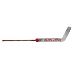 Bauer MACH Senior Goalie Stick (MTO) (2022) - Left (P31) -Bauer d9d96d674a0cbd24bc694d379deaadc7