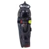 Bauer Vapor Shift Pro Junior Hockey Shin Guards (2022) - Source Exclusive