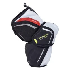 Bauer Vapor Shift Pro Junior Hockey Elbow Pads (2022) - Source Exclusive 9 Bauer Vapor Shift Pro Junior Hockey Elbow Pads (2022) - Source Exclusive -Bauer dc52628e5513074a606722268fc2da05 66a92385 1d81 44e7 94a5 a20e75eeac1c