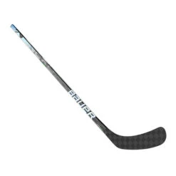 Bauer Nexus Geo Grip Intermediate Hockey Stick - 65 Flex -Bauer dc5393271f363a79c643f6a12ae15b7b 6ddf3e66 57f5 4b28 be6f adcad071e8e5