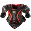 Bauer Vapor 2X Pro Senior Hockey Shoulder Pads -Bauer dc60f0d8082f076780f24296b5d41525