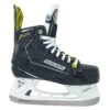 Bauer Supreme Elite Junior Hockey Skates (2022) - Source Exclusive -Bauer dc631e027e080d18042d6837b612c3d2