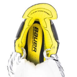 Bauer Supreme 3S Senior Hockey Skates -Bauer dc691de14d9f09f3e2214c7e85794771