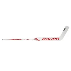 Bauer GSX Senior Goalie Stick (MTO) (2020) - Left 7 Bauer GSX Senior Goalie Stick (MTO) (2020) - Left -Bauer dc9e50b403594b235bbe54c5b27bbe70