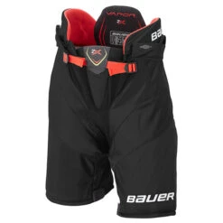 Bauer Vapor 2X Senior Hockey Pants (2020) -Bauer dcedccf45ad3e4c9c543c407387e3eb9