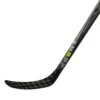 Bauer AG5NT Grip 50 Flex Junior Hockey Stick (2022) -Bauer dd02b89c1eea8aa2df48730e2625e295 8538870e a2d1 4d0b be5f 03839e09ff9c