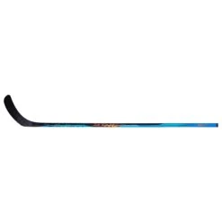 Bauer Nexus Sync Grip Intermediate Hockey Stick (2022) 9 Bauer Nexus Sync Grip Intermediate Hockey Stick (2022) -Bauer dd5c4ffc9a275d91977d44e237fd91a4