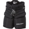 Bauer GSX Junior Goalie Pants
