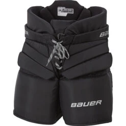 Bauer GSX Senior Goalie Pants