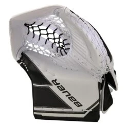Bauer Supreme M5 Pro Senior Goalie Catch Glove (2022) -Bauer de0af5e38b7eaab8477a81b5634eb619
