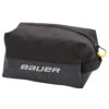 Bauer Shower Bag - Black