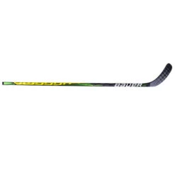 Bauer Supreme UltraSonic Intermediate Hockey Stick (2020) - 65 Flex -Bauer dee9fb0a14ef82b590cb2b4916e6720a 3c2aa065 a502 45b8 9f10 de9e49b6cdcf