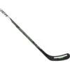 Bauer Sling Grip Intermediate Hockey Stick (2021) 1 Bauer Sling Grip Intermediate Hockey Stick (2021) -Bauer df6ee0ff25535f2a05b5ded02455ad25 9414afc0 8666 40d2 bbf4 7b1d3bbb955f