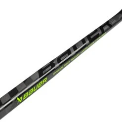 Bauer AG5NT Grip Senior Hockey Stick (2022) -Bauer e0c49e05bf90069917d41eec44ff0375 53321746 64a0 4a70 9585 8f39d8301a84