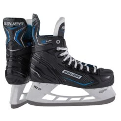 Bauer X-LP Youth Hockey Skates (2021) 9 Bauer X-LP Youth Hockey Skates (2021) -Bauer e0e354a781cd4176d3913c6d64e60a98