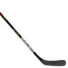 Bauer Vapor Prodigy Grip 30 Flex Junior Hockey Stick -Bauer e0e3fc7e1883d45525889efc19788429