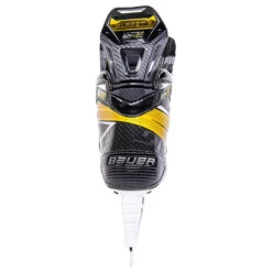 Bauer Supreme UltraSonic Senior Hockey Skates (2020) -Bauer e17606afe8edc186238a943429b860cb