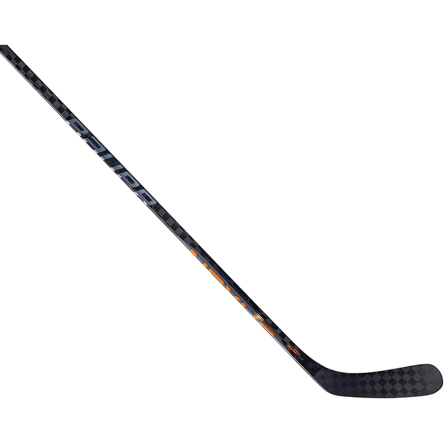 Bauer Nexus Havok Grip Junior Hockey Stick (2022) - Source Exclusive 3 Bauer Nexus Havok Grip Junior Hockey Stick (2022) - Source Exclusive