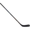 Bauer Nexus Havok Grip Intermediate Hockey Stick (2022) - Source Exclusive -Bauer e35bdc0dadb8ef44a7e8490957873df9 4035119e 934c 489b b3a4 16ca91288cb8