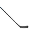 Bauer Nexus 3N Grip Junior Hockey Stick - 50 Flex -Bauer e380bfe4305d5fb0278da11c1411f408
