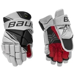 Bauer Vapor X2.9 Senior Hockey Gloves -Bauer e4740cf0d9113504eb6eb4dbbb6067d3