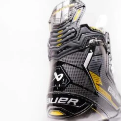 Bauer Supreme Matrix Youth Hockey Skates (2022) - Source Exclusive -Bauer e4fd5b88c90c0b7734a09ff1590547ee